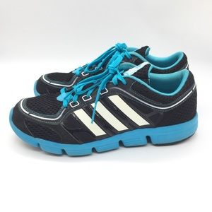 Adidas Running Shoes